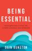 Being_essential