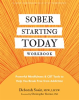 Sober_Starting_Today_Workbook