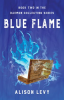 Blue_Flame