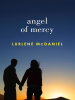 Angel_of_Mercy