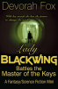 Lady_Blackwing_Battles_the_Master_of_the_Keys__a_Fantasy_Science_Fiction_Mini