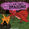 Learn_Verb_Tenses_with_Dragons