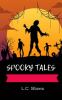 Spooky_Tales