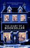 The_diary_of_a_bookseller