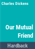 Our_mutual_friend