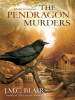 The_Pendragon_Murders