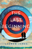 The_Last_Beginning