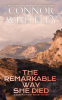 The_Remarkable_Way_She_Died__A_Dark_Fantasy_Short_Story