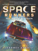 Space_Runners__1