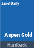 Aspen_gold