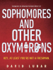 Sophomores_and_Other_Oxymorons