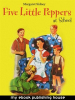 Five_Little_Peppers_at_School