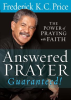 Answered_Prayer____Guaranteed_