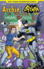 Archie_Meets_Batman__66