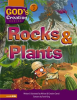 Rocks_and_Plants