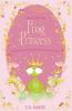 Tales_of_the_frog_princess
