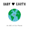 Baby_Loves_Earth