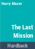 The_last_mission