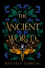 The_Ancient_World