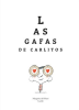 Las_gafas_de_Carlitos