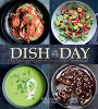Dish_of_the_Day