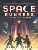 Space_Runners__2