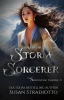 Call_of_the_Storm_Sorcerer