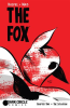 The_Fox__Fox_Hunt