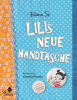Lilis_neue_handtasche