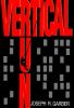 Vertical_run