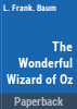 The_wonderful_Wizard_of_Oz