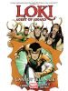Loki__Agent_of_Asgard__2014___Volume_2