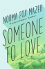 Someone_to_Love