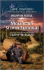 Mountain_Storm_Survival