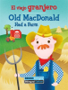 El_viejo_granjero___Old_MacDonald_Had_a_Farm