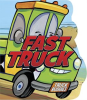 Fast_Truck