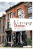 Aimer_Charleroi