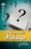 The_Secret_Message