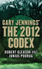 The_2012_Codex