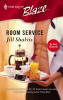 Room_Service