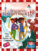 Une_carte_postale_du_Canada__A_Postcard_from_Canada_