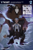 The_Death-Defying_Dr__Mirage__Second_Lives