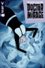 The_Death-Defying_Dr__Mirage