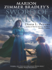 Sword_of_Avalon