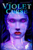 The_Violet_Curse
