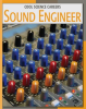 Sound_Engineer