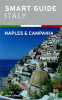 Smart_Guide_Italy__Naples_and_Campania