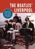 The_Beatles__Liverpool