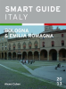 Smart_Guide_Italy__Bologna___Emilia_Romagna