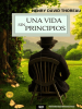 Una_Vida_sin_Principios